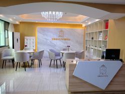 -宝媛会月子中心(越秀店)