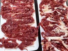 -官塘陈记鱼生·潮汕砂锅粥·牛肉火锅(潮枫路总店)