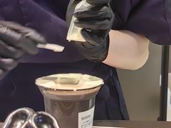 -阿嬷手作(深圳万象天地店)