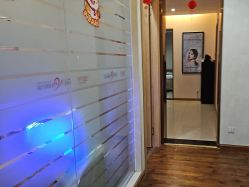 -成都苗方清颜专业祛痘