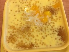 iphone_upload_pic-满记甜品(正方京城店)