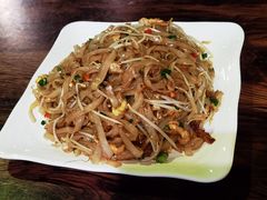 蛋炒粉-土蚝·高压锅生蚝(百姓美食街店)