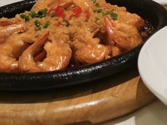 -大鸭梨烤鸭(左家庄店)