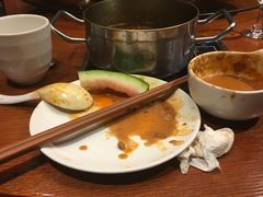 -重庆小天鹅(英雄山路店)