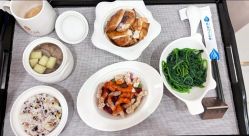 点击看大图 -致友月子会所(麓湖店)