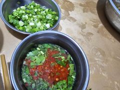 -黑竹沟新场牛肉火锅