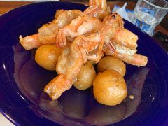 -小吊梨汤·北京菜·烤鸭(双井乐成中心店)