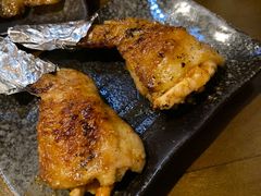 -鸟内会(河北路店)
