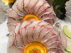 -1718海鲜火锅(华福店)