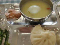 -鲁慈体检(历城店)