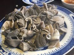 -西德顺爆肚王