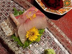 -鮨椿(瑞虹天地太阳宫店)