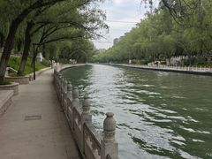 -皇家御河游(紫御湾码头)