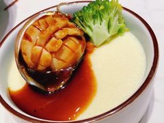 -卯时·龙光雅宴·精致锡帮菜(惠山古镇店)