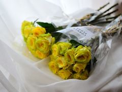 -杭州街角花屋花店(闻堰店)