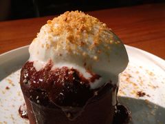 -The Meat & Wine Co Southbank(南岸店)