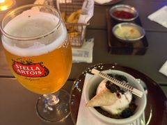 -Calix&Lay's(新天地店)