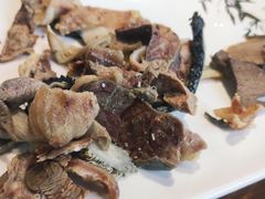 -乡土黄·鲜牛肉火锅·小龙虾(兴业街店)