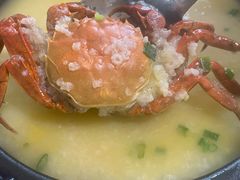 -顺德·古草食记(长寿店)