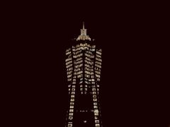 -钱塘江