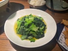 -刀板香·安徽菜(望江东路店)