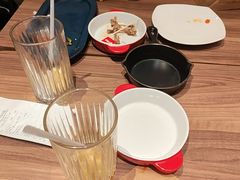 -必胜客(太和店)