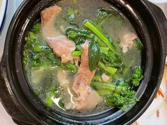 -宜宾海鲜酒家·三十年老字号