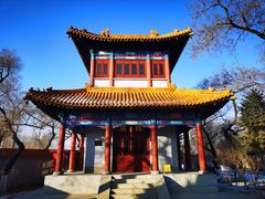 -大乘寺