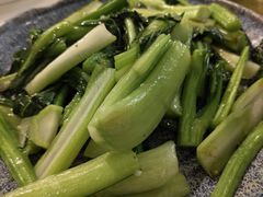 -朱仔记食府(江南大道店)