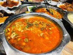 -老号尤兔头(幸福店)