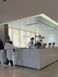 -四川米兰柏羽医学美容医院