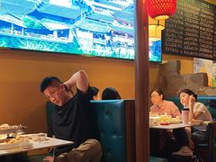 -湘悦回家(棠东店)