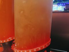 -伟大航路烤鱼(迅驰广场店)