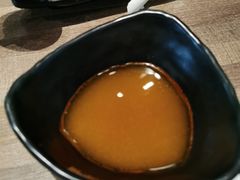 -呷哺呷哺 黄金牧场 (旧宫永辉超市店)