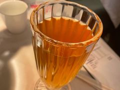 -蟹榭(静安寺晶品商场店)