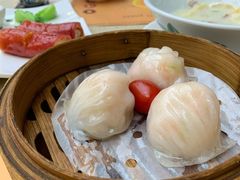 金牌虾饺皇-点都德(北京路贰店)