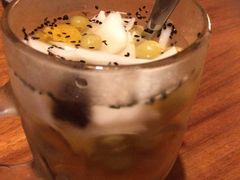 -馬蘭花開(车站大道店)