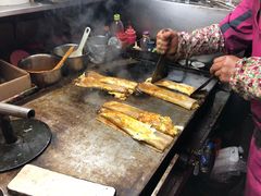 -沈阳百联购物中心(青年大街店)