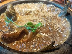 -小放牛炒菜馆(军校店)