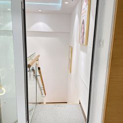 -康美贞·痘肌养护管理中心