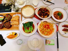 -梦都海鲜酒家(万达广场江桥店)