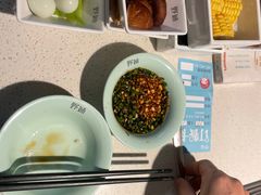 -野妹火锅(龙岗店)