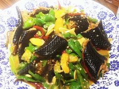 -兄弟宁乡龙城(麓景路店)