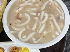 -老西关濑粉(文明路店)