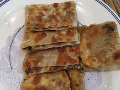 -小牛海记潮汕牛肉店(永定路店)