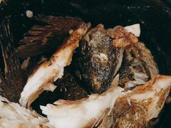 -宋小谨(惠安禹洲店)