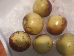 -海铺·渔家虾水饺(皇姑店)