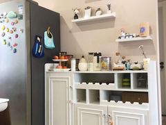 -索菲亚衣柜橱柜家具全屋定制(汶水红星店)