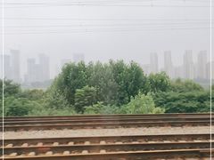 -仟吉KenGee(武汉高铁站店)