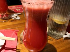 -别院里音乐餐酒吧(双流航空港店)
